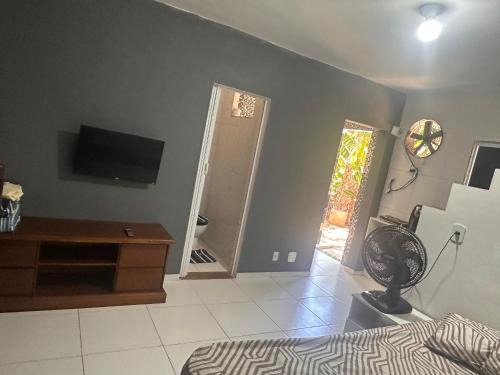 Cabo Frio House | Cantinho verde