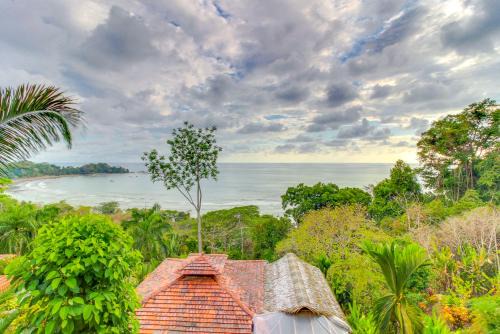 Dominicalito House | Canto del Mar #20