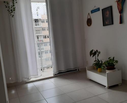 Gardenia Azul Apartment | Canto do sabiá