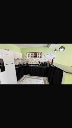 Corumbau House | Canto Feliz