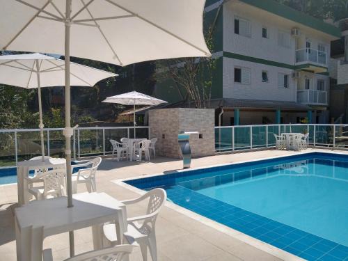 Ipiranga Apartment | Canto Verde Aptos I