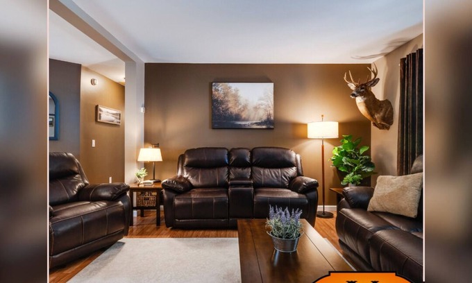 Wellsboro House | Canyon Lodge-close to PA Grand Canyon