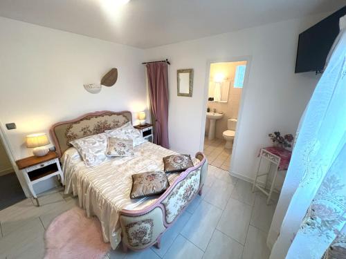 Caurel Bed & Breakfast | Cap'tain Cook