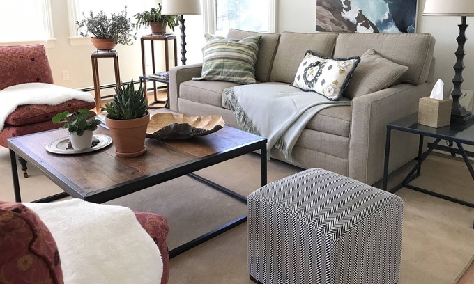Cape Elizabeth Apartment | Cape Elizabeth Garden Apt+beach+close to Portland