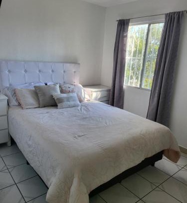 La Joya Apartment | Capistrano Haven