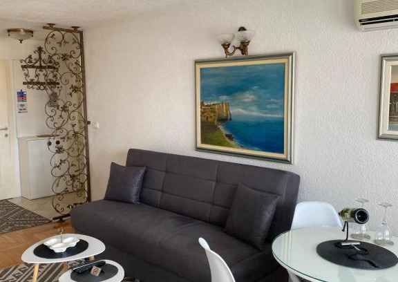 Visoko Apartment | Capital Apartments Visoko