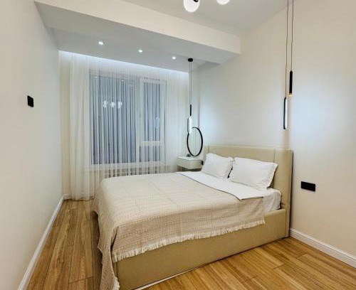 Shymkent Apartment | Capital city apartments 377