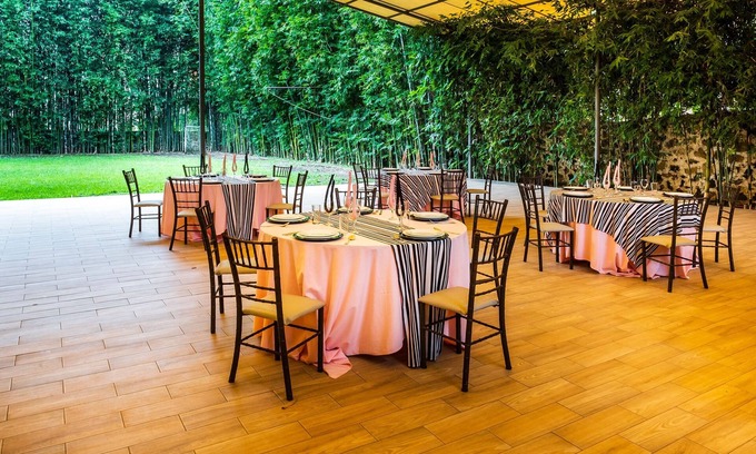 Xalapa Hotel | Capital O Hotel Central, Xalapa