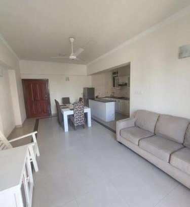 Pamankada West Apartment | Capital Park by CMB Apartments