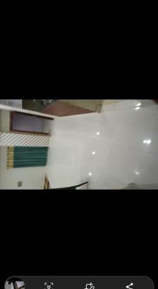 Hassan Abdal Apartment | Capital Square 3 Bed Apartment
