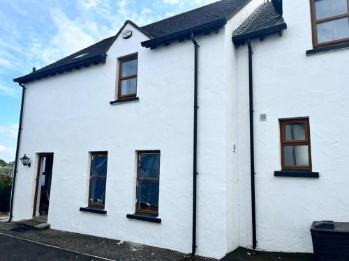 Portstewart House | Cappagmore