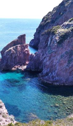 Capraia Apartment | Capraia per te