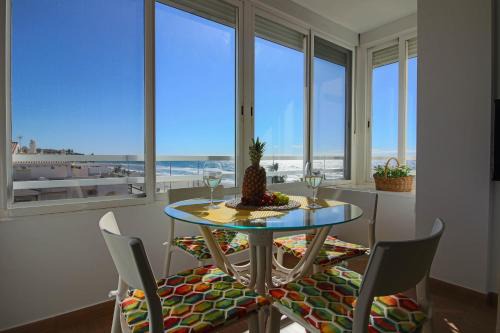 Torrox Costa Apartment | Capri 403