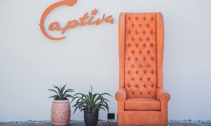 Siesta Key Condo | Captiva Beach Resort
