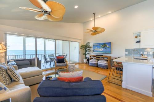 Captiva Apartment | Captiva Hide A Way 2D