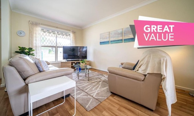 Camden Park House | Captivated in Camden Park