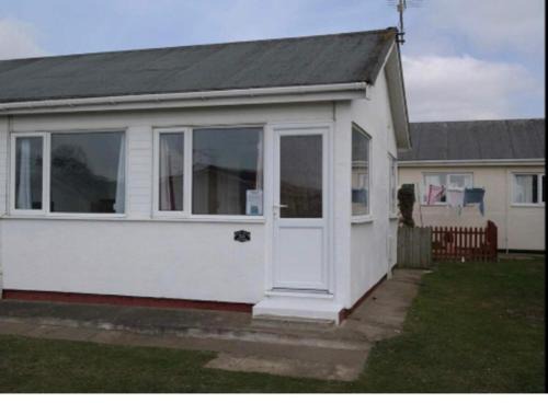 Bridlington Ski Chalet | Captivating 2-Bed chalet