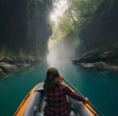 Batumi Boat Rental | Car