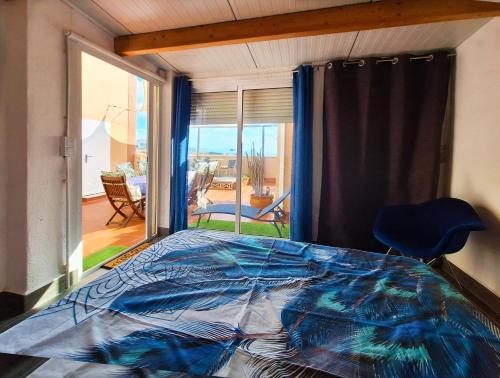 Los Arenales del Sol House | Carabassi playa