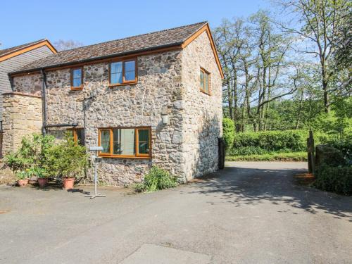 Church Stretton House | Caradoc Cottage