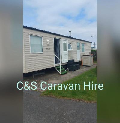 Towyn Other | Caravan Hire - Towyn