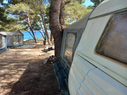 Susica Other | Caravan near the sea 4