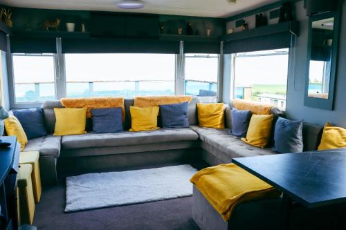 Banff Other | Caravan Nr 51 Only for Family Holiday