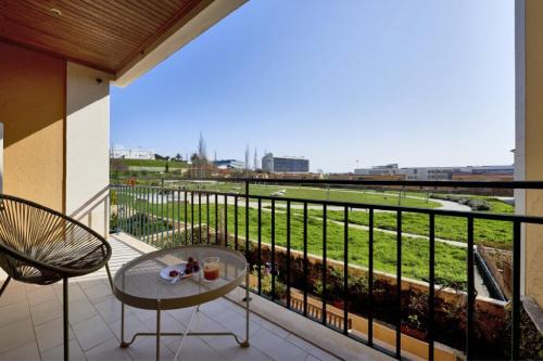 Carcavelos Apartment | Carcavelos Apartment