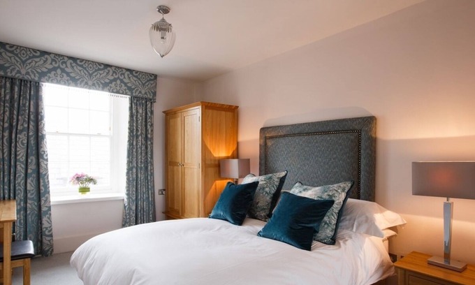 Cardigan Other | Cardigan Castle