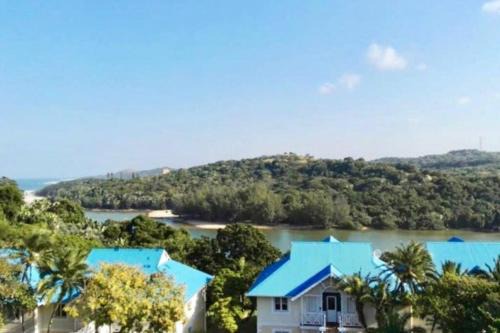 Port Edward Apartment | Caribbean Estates Montego Bay 38