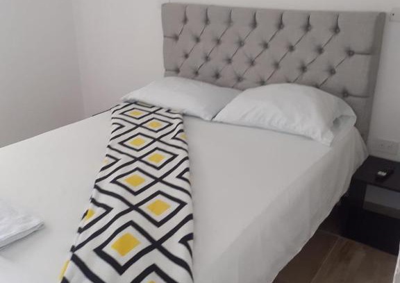 Valledupar Hotel | caribepremiumvalledupar