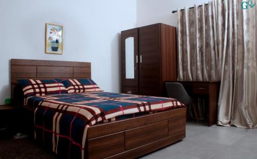 Teshie House | CARL's VILLA