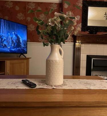Carlisle Apartment | Carlisle The Cathedral City And Gateway In Cumbria