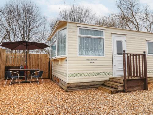 Chard House | Carnaby