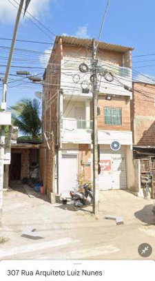Imbiribeira Apartment | Carnaval recife kitnet com hidromassagem
