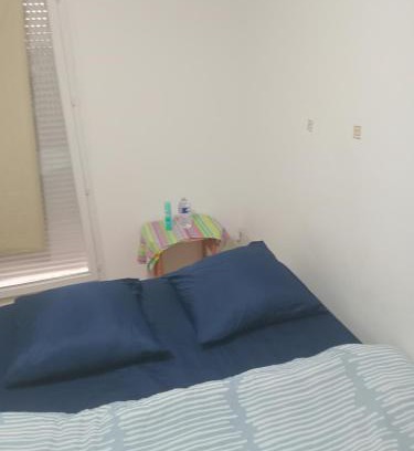 Montereau-Fault-Yonne Apartment | Caroline