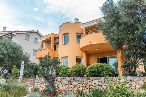 Jakisnica Apartment | Carpe Diem*