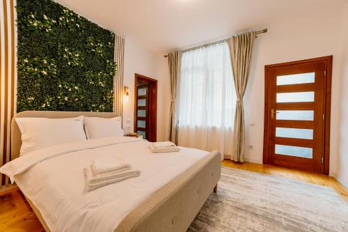 Rasnov House | Carpe Diem Rasnov