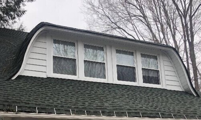 Bemus Point House | Carriage House on Chautauqua Lake