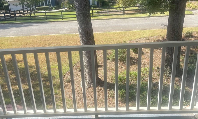 Cartersville House | Cartersville estate withnWiFi and 10 min from LakePoint Sports Center
