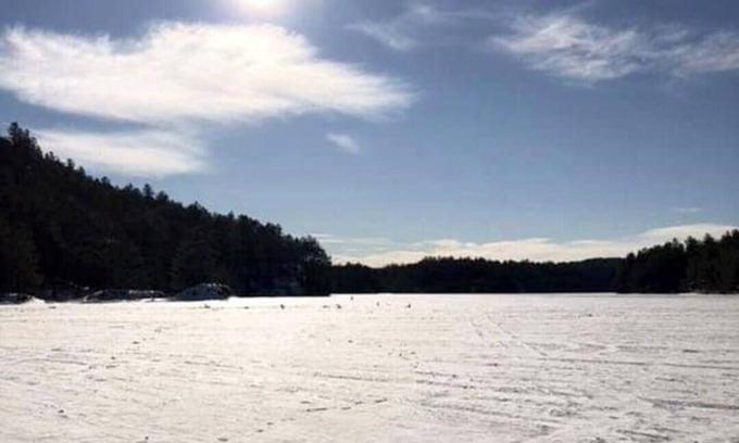 Papineau-Cameron Cottage | Cartier Cottage