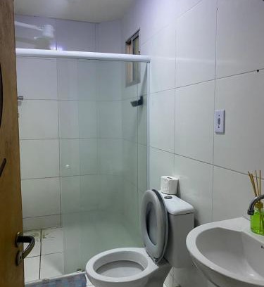 Caruaru Apartment | Caruaru apartamento