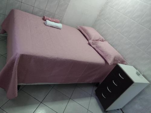 Sao Jose dos Campos House | Casa 02 em bairro previlegiado