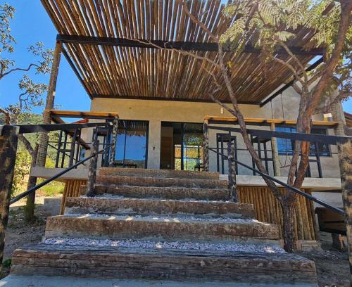 Cavalcante House | Casa 14