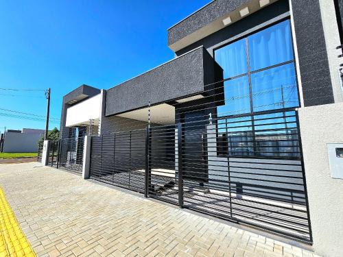 Foz do Iguacu House | Casa 192 NOVA com banheira prox Cataratas e Argent
