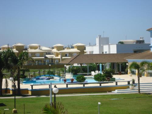 Laguna House | Casa 450m2 Laguna Internacional