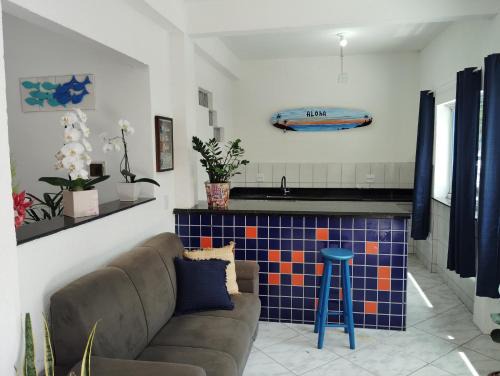 Praia do Morro House | Casa 55