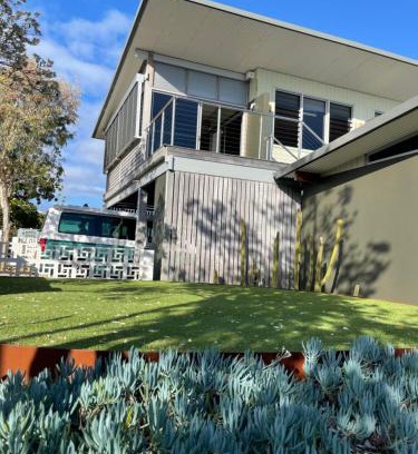 Casuarina Apartment | Casa 570