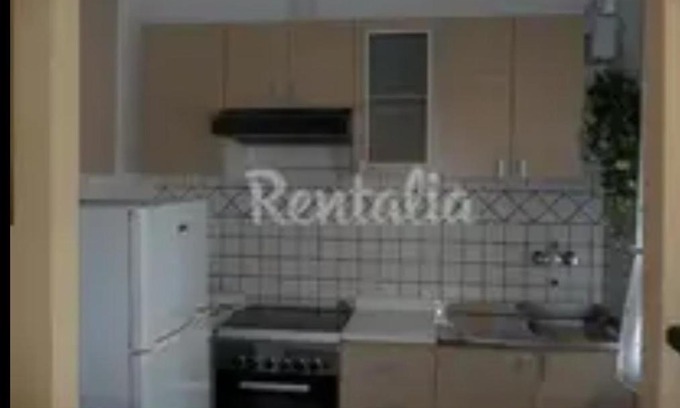 Rezza Apartment | Casa 777