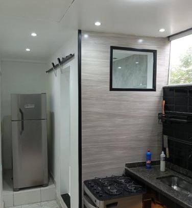 Sao Cristovao House | Casa 8 a10pessoas Temporada Cabo Frio